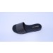 3943 - Santinelli 1562.003-4