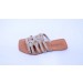 4208 - Via Jupiter 8034.9000-2
