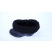 996544 - Comfort Flex 2379331-5