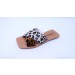 4410 - Cravo & Canela 1181-1