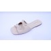 4543 - Renata 2056.0086-1