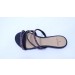 998918 - La Femme 13.1205-2
