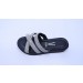 4362 - Vizzano 6492318-4