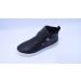 2548 - Renata 2089.0743-1