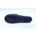 979399 - Vizzano 6363120-6