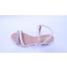 998654 - Via Scarpa 1081.17317-2