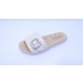 4070 - Beira Rio 8360361-1