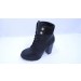 996702 - Vizzano 3089102-1