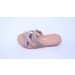 4362 - Vizzano 6492318-2