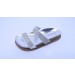 1774 - Beira Rio 8523106-3