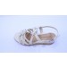 998555 - Renata Mello 8336.54924-2