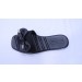 994758 - Moleca 5471204-8