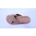1297 - Vizzano 6459122-4