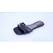 4309 - Dona Chica TR028-1
