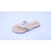 4234 - Beira Rio 8535102-3