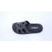 3624 - Moleca 5469134-4