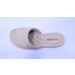 3714 - Comfort Flex 2443305-2
