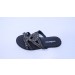 3903 - Moleca 5452143-2