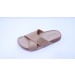 4230 - Beira Rio 8542104-1