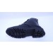 996946 - Vizzano 3096.101-6