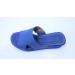 998906 - Usaflex AK1701-2