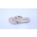 3924 - Comfort Flex 2480403-2