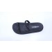 3628 - Moleca 5507100-2