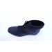 997023 - Campesi L9181-5