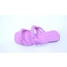 994136 - Renata Mello 7991.76887-2