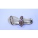 1294 - Vizzano 623516891-2