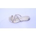 4120 - FZ Shoes 02.519-2
