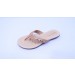 4234 - Beira Rio 8535102-1