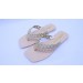 995959 - Petite Jolie PJ6616-3
