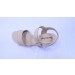 3639 - Comfort Flex 2473402-2