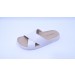4231 - Beira Rio 8542101-1
