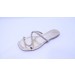 4120 - FZ Shoes 02.519-1