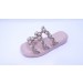 4331 - Doce Maçã 962-1