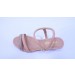 998654 - Via Scarpa 1081.17317-4