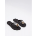 4778 - Petite Jolie 9J6979-8