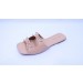 4543 - Renata 2056.0086-2
