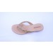 4458 - Comfort Flex 2440432-2