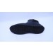 2512 - Campesi L9981-3