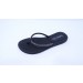4165 - Beira Rio 8395325-1