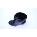 997207 - Via Marte 234604-2