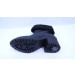 996544 - Comfort Flex 2379331-6