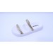3628 - Moleca 5507100-3