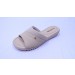 3714 - Comfort Flex 2443305-1