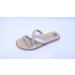 3787 - Moleca 5450236-1