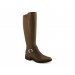 996545 - Comfort Flex 2369334