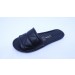 997880 - Vizzano 6363145-1